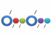 8bdecd1c-b5ef-4900-ac7b-7a3e88e51bfa