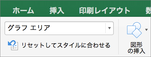 d07de163-24bd-4a0d-87bb-7b8b75ce0ceb