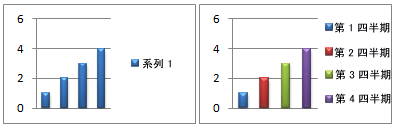 d8d951ae-d5c1-4488-9c13-cfdb923fd5dc