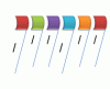f920f880-a685-44b4-bce5-531d3a877e0e
