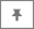 Office 2016 Pin Button