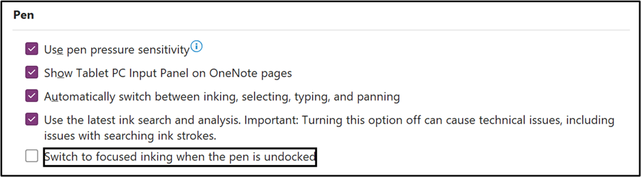 完全なページのスクリーンショット four.pngを調べる 