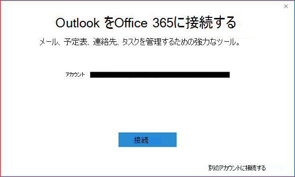 2a5602de-0ed5-f9f5-ab53-6d800a02816d