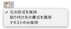 62f1058d-8072-4b94-a75c-f16c4c330f87
