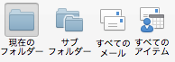 96d2b047-b227-452f-bbf3-6c60d811bcab
