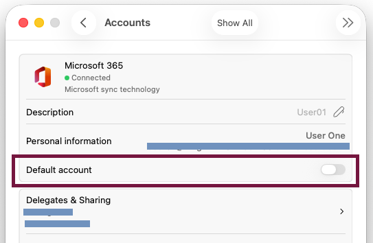 Default_account_toggle1