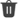 new-outlook-event-discard-button-icon