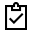 クリップボード