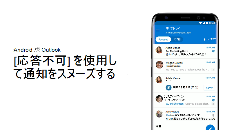 [応答不可] ビデオのサムネイル