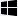 Outlook Windows アイコン Windows