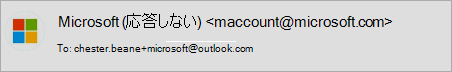Plus Site