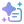 きらめきのあるドキュメントを示すアイコン