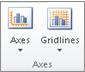 49ef8319-481c-4f42-a60f-87350a9050ee