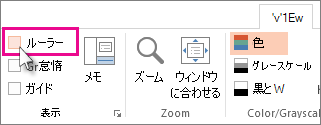 e0bebf11-b5e3-40d3-b925-27d2eb2aae4b