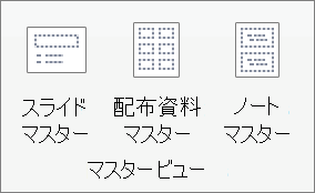 e3ea93cd-a5fa-4415-9c18-9616e2f5661d