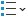 、ppt-w32-bulleted-list-button-icon-with-arrow