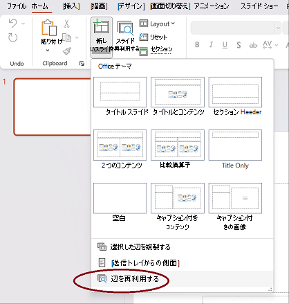 200601c8-2197-41c9-a08b-afe90dc33449