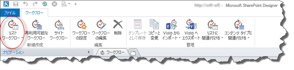 ba5f9d85-0088-41b9-bf04-2b516f63099d