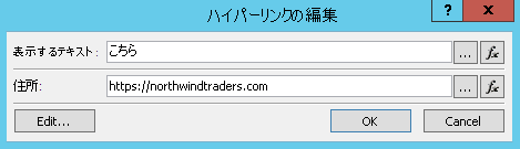 7ec50d6c-a5f3-4a67-9e11-630a57cbcea8