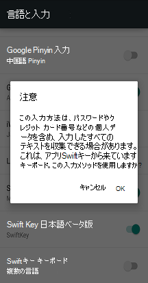 1ca75645-f89c-4e1a-bf57-0fc615dbe7c9