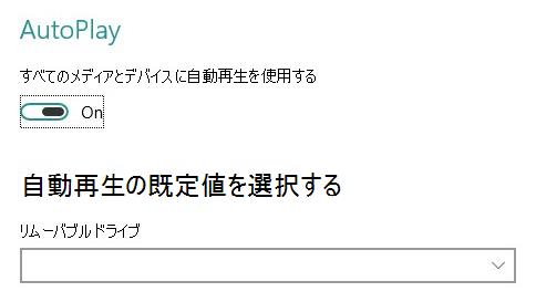 aee345ee-70bc-4967-959a-9bf431c142f5