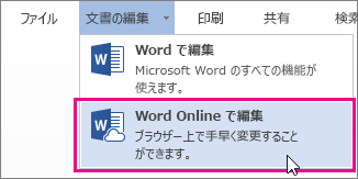 fc9c98a8-ac29-4351-af8c-429e0f19ca56