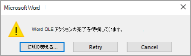 46c911ab-29ef-4e73-aac6-c5d092a4003e