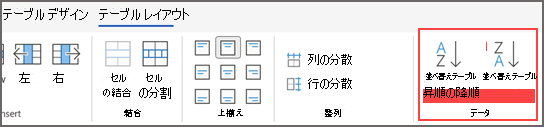テスト