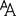 ] [フォント