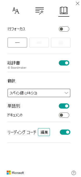 読んで