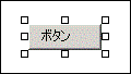 7f463b0c-01b1-4f22-ae70-1773696e1ec2