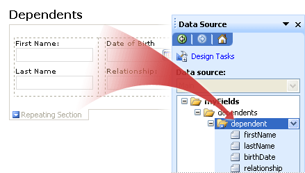 82302e8b-ec22-4891-a582-0ac8bd46c528