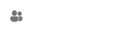 c8b7e6b5-4a0a-46e7-b872-eda87879f121