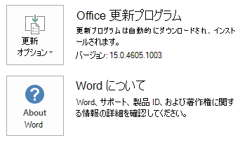 6e40af85-b1c2-0699-e88e-a3f618c7a9db