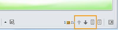 Lync PowerPoint プレゼンテーション