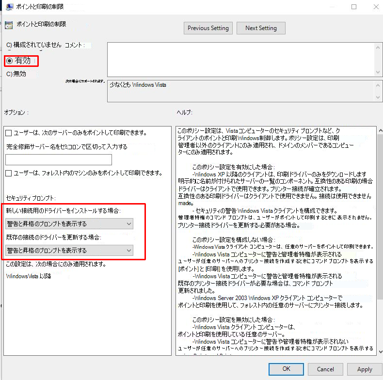 68d8b71b-e5b4-4d5a-b538-34f061bf1253