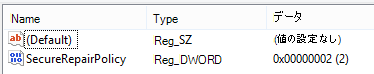 7d0d94f7-b906-b03a-1b70-720e65a77e08