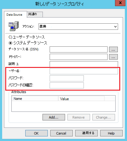 92beb16c-1b15-8903-a694-f471212d4a45