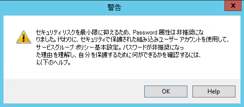 975f73f7-e950-ad09-d46b-b68ac9a5e4cb