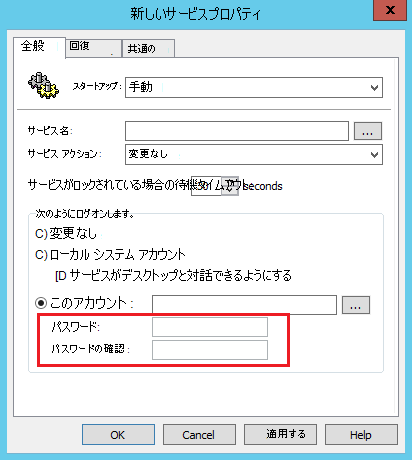 bd4e263c-d8e6-e20f-b57a-9c1c5caca355