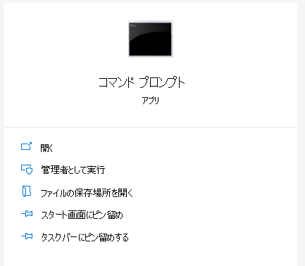 1c446b5a-32f0-4d9f-8001-0b6e9133cd53