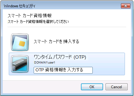 e272e9ca-cf25-1642-0239-974fe6203295