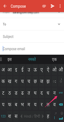 2b47c770-c158-41b7-8b6a-fe3098f9ab95