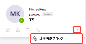b08f0cd2-a0ad-4b1d-af58-b6b3d1ce677c