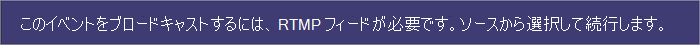 8fc6af6a-a754-4517-a10e-4fcea5dd359d
