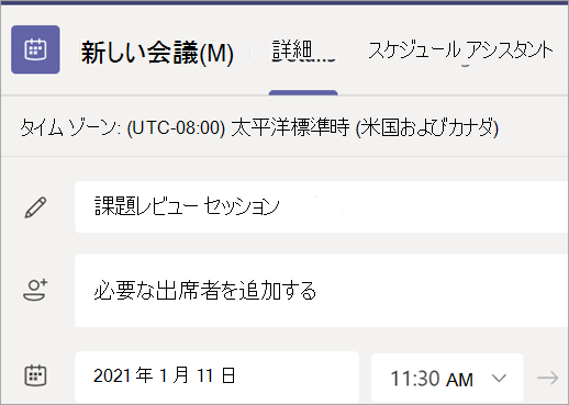 b9914a4b-3cfb-41b3-91e2-cd1df9236823