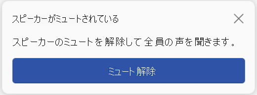 Ui