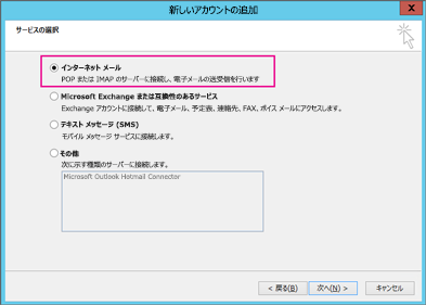 bd843fff-efc3-4918-ab0c-fb676e82709f