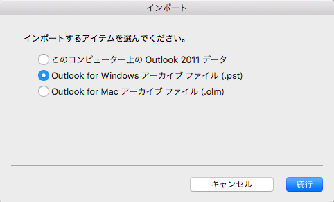 2ed35397-2360-4b8d-9a11-dc40e7cb78c8