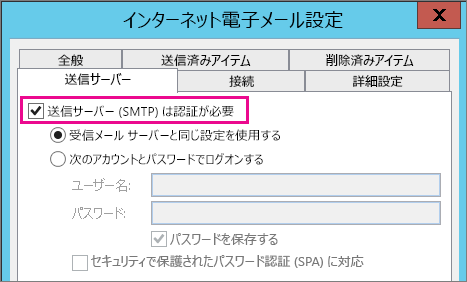e2b6d3df-1c27-42ae-9f01-4877a566c21f